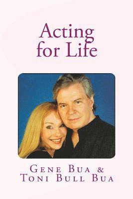 Acting For Life 1