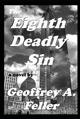 The Eighth Deadly Sin 1