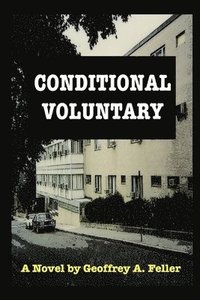 bokomslag Conditional Voluntary