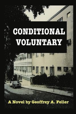 Conditional Voluntary 1