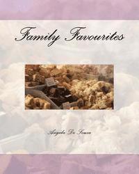 Family Favourites 1