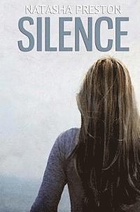 Natasha Preston - Silence, Häftad