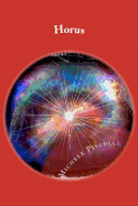 Michele Pisculli - Horus, Häftad