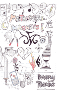 Methodless Madness 1