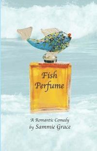 Fish Perfume 1