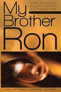 My Brother Ron 1