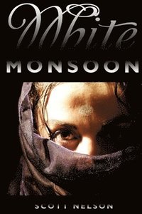 bokomslag White Monsoon