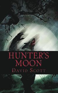 Hunter's Moon 1