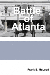 Battle of Atlanta 1