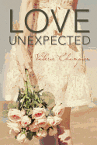 Love Unexpected 1