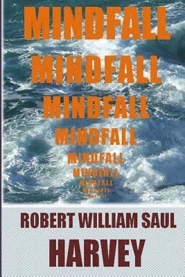 Mindfall 1