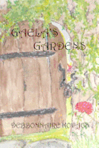 bokomslag Gaela's Gardens