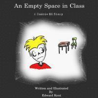 An Empty Space in Class 1