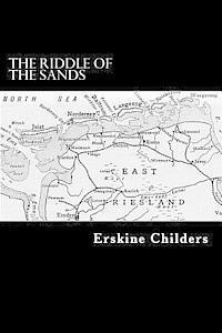 The Riddle of the Sands