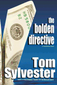 bokomslag The Bolden Directive