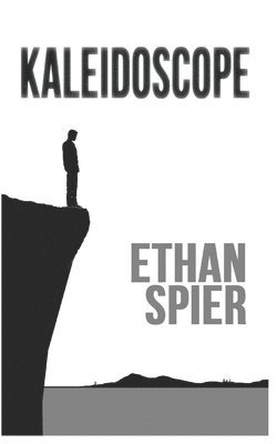 Ethan Spier - Kaleidoscope, Häftad