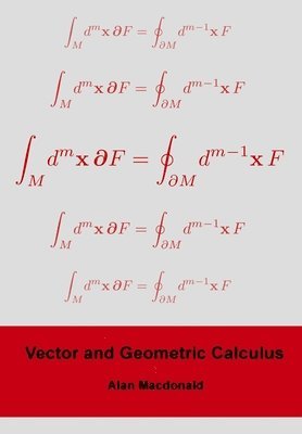 Vector and Geometric Calculus 1