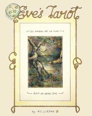 Eve's Tarot 1