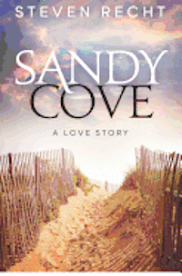 Sandy Cove 1