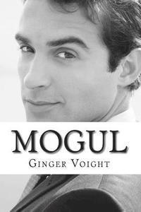 Mogul 1