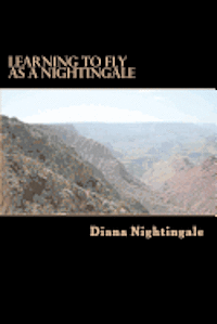 Learning to Fly As A Nightingale: A Motivational Love Story 1