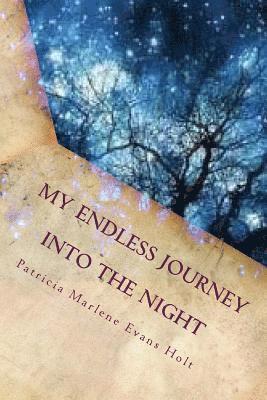 My Endless Journey: Into the Night 1