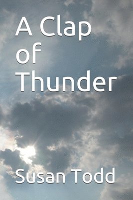 A Clap of Thunder 1
