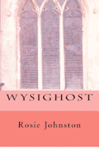 bokomslag Wysighost