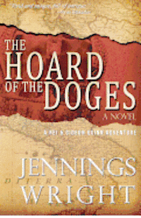 The Hoard of the Doges 1