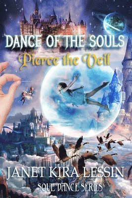 Dance of the Souls 1