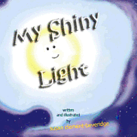 My Shiny Light 1