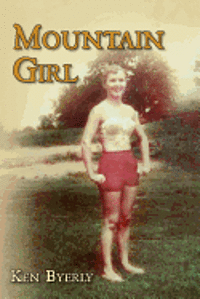 Mountain Girl