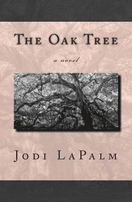 The Oak Tree 1