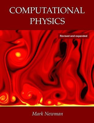 Computational Physics 1