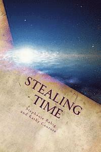 Stealing Time 1