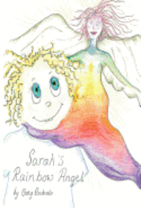 bokomslag Sarah's Rainbow Angel