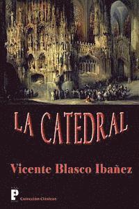 La Catedral 1