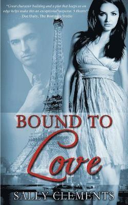 Bound to Love 1