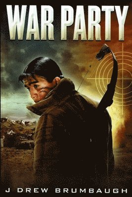 War Party 1