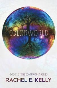 bokomslag Colorworld