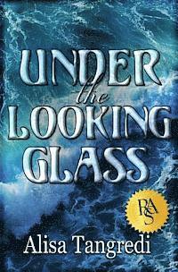 bokomslag Under the Looking Glass