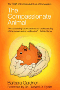 The Compassionate Animal 1