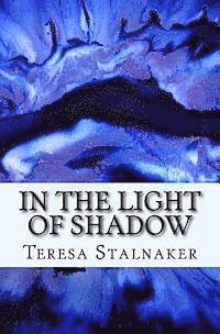 bokomslag In The Light Of Shadow