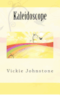 Kaleidoscope