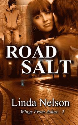 Road Salt 1