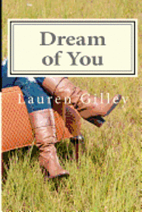 bokomslag Dream of You