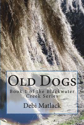 Old Dogs 1
