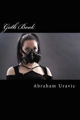 Goth Book 1