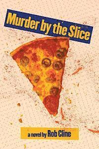 Murder by the Slice 1