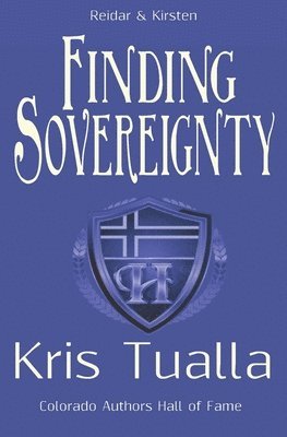 Finding Sovereignty: The Hansen Series: Reid & Kirsten 1